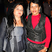 Pompéu MG - Praca de Esportes 060.jpg