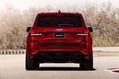 2014-Jeep-Grand-Cherokee-SRT-10
