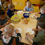 Soep maken