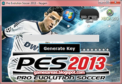 download game pes 2013 highly compressed 10mb