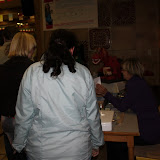 IMG_2574.JPG