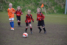 2012 - 14 APR - NIEUW BUINEN F2 - WVV F3 063.jpg