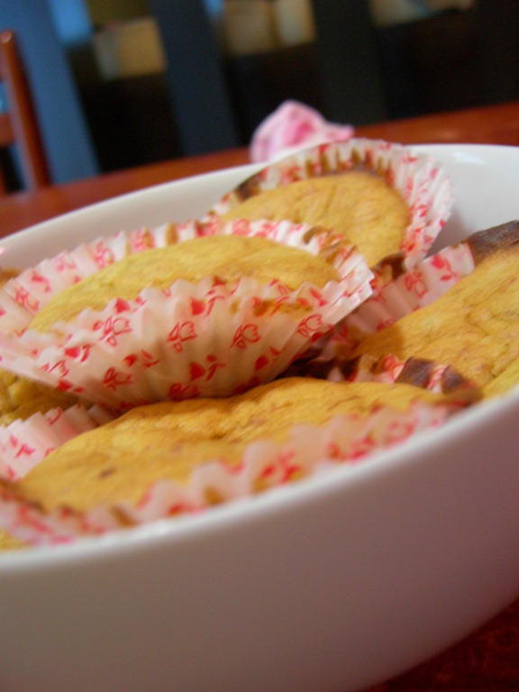 [banana%2520muffin%255B6%255D.jpg]