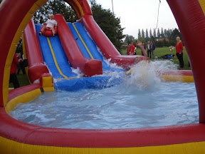 DSC05083.jpg