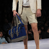 Philippine Fashion Week Spring Summer 2013 Milanos (38).JPG