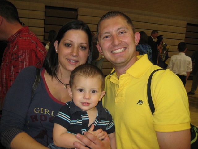 [IMG_6491%255B3%255D.jpg]