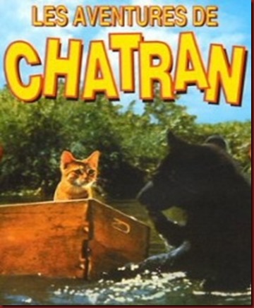 the-adventures-of-chatran-23464