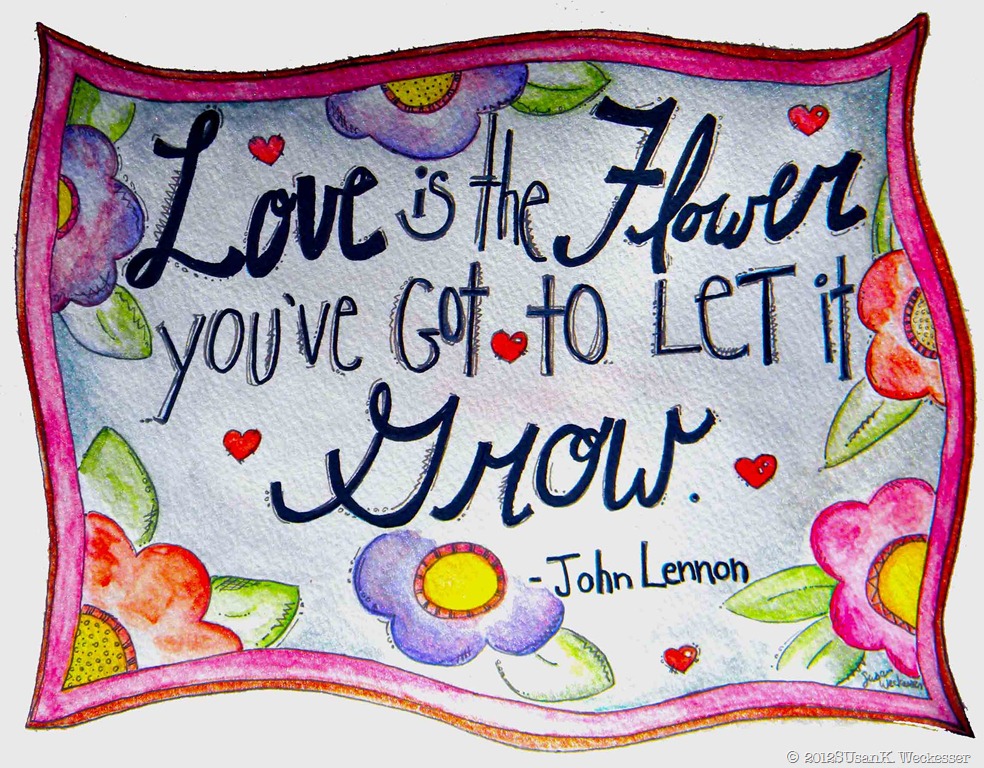 [Love%2520is%25202%255B15%255D.jpg]