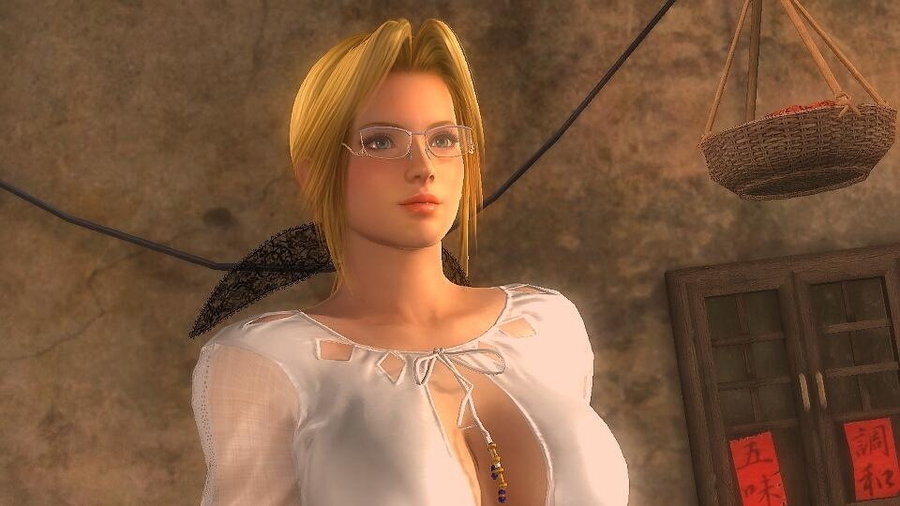 helena_doa5_by_utsukushisachan-d5ctrba.jpg