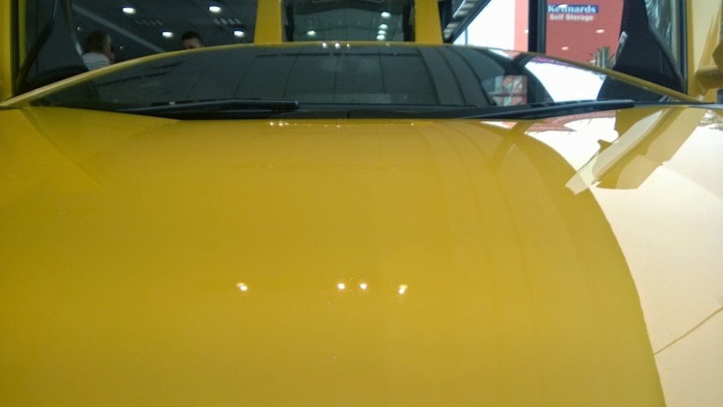 [WP_20140913_008%255B3%255D.jpg]