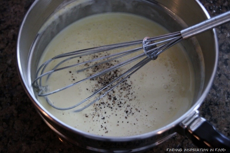 [IMG_9466%2520%2528800x533%2529%255B3%255D.jpg]