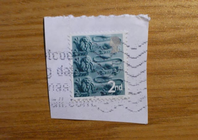 [stamps7%255B3%255D.jpg]