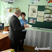 DSCN7817.JPG