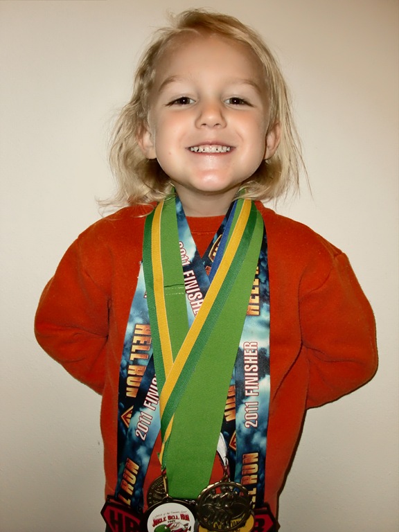 [MedalHolder%255B3%255D.jpg]