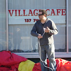 DSC04714.JPG
