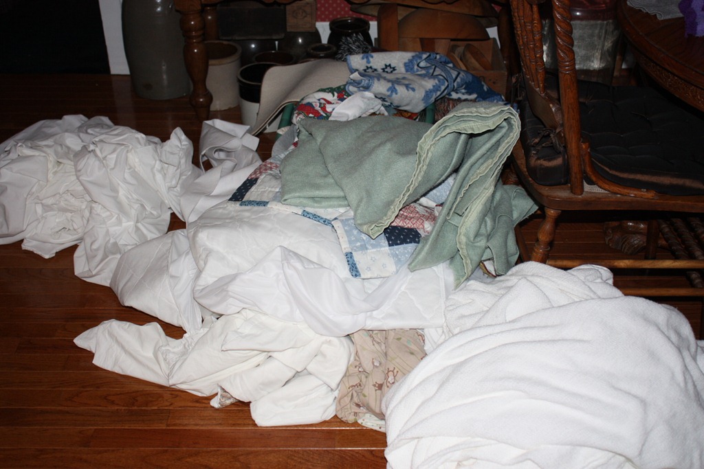 [IMG_8285%255B4%255D.jpg]