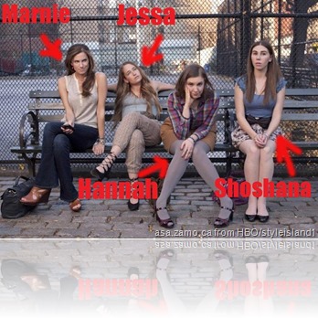 Girls-HBO-Explained_-Marnie-Jessa-Hannah-Shoshana