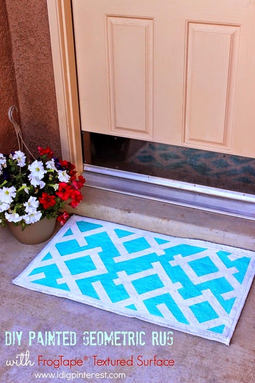 [Frog%2520Tape%2520Textured%2520Surface%2520Finished%2520Rug2%255B4%255D.jpg]