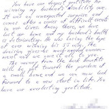 F.R.1 Southampton1 NJ.jpg
