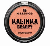 ess_KalinkaBeauty_ES_%2301 ess_KalinkaBeauty_ES_%2301
