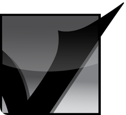 ViridianApp ViridianApp