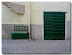 bolzano_kaltern_d115.jpg