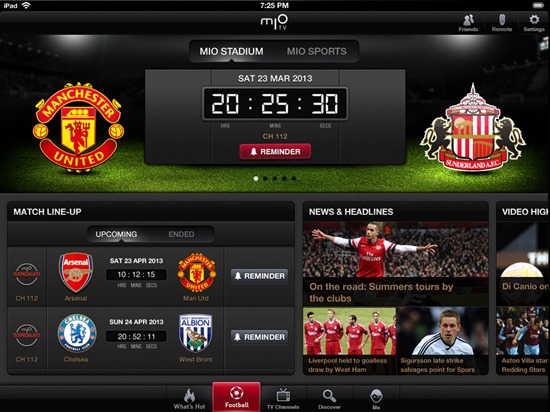 mio TV GO 2 mio TV GO 2