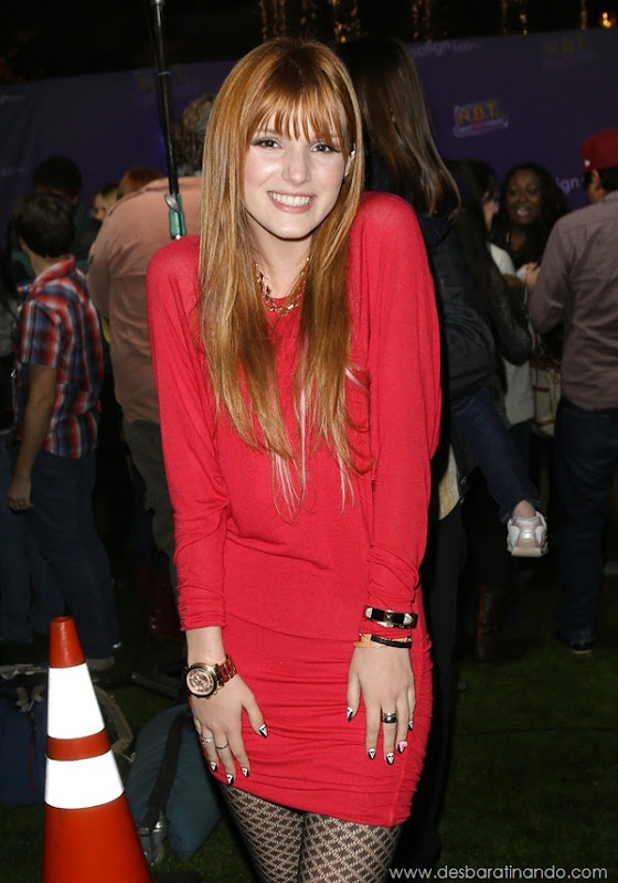 bella-thorne-sexta-proibida-sensual-sexy-sedutora-novinha-desbaratinando (308) bella-thorne-sexta-proibida-sensual-sexy-sedutora-novinha-desbaratinando (308)