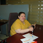 Claudette Claudette