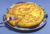 Tortilla de Patatas