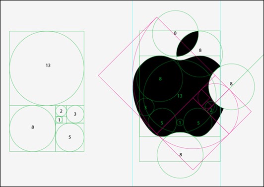 logo-apple