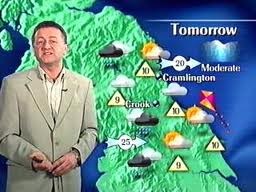 [Weather%255B5%255D.jpg]