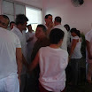 P1050104.JPG