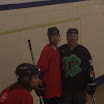 2011_Halloween_Cup003.jpg