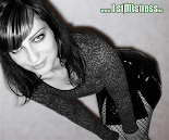 P1030114 gr%252520 %2525202%2525201 Gothic girl Pictures of the Week