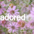 Adored_Five Song EP Adored_Five Song EP