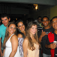  Parangole_Rebolation_06_03_2010