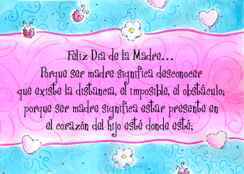 feliz dia de la madre 2012 (31) feliz dia de la madre 2012 (31)