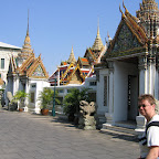 IMG_1150.JPG