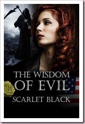 Wisdomofevil 1800x2700 Wisdomofevil 1800x2700