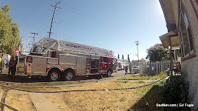 View additional photos from this incident News_120808_StructureFire_OP_GP_Mav-012.jpg