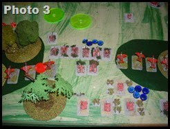 big-firday-3-003_thumb5_thumb big-firday-3-003_thumb5_thumb
