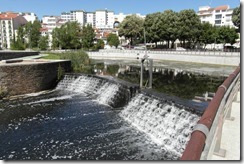 SAM_3059 SAM_3059