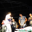 SungadePanoXango-084.jpg