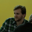 [_MG_3725.jpg]