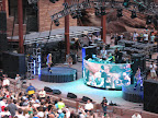 global_dance_festival_-_2010