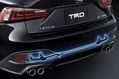2014-Lexus-IS-TRD-F-Sport-I