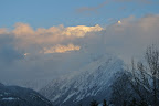DSC_0829.JPG