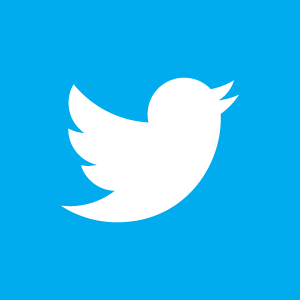 [twitter-bird-white-on-blue%255B5%255D.png]