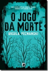 o jogo da morte